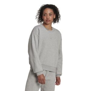 product/a/d/adidas_hj8001_3_apparel_on_model_standard_view_white.jpg