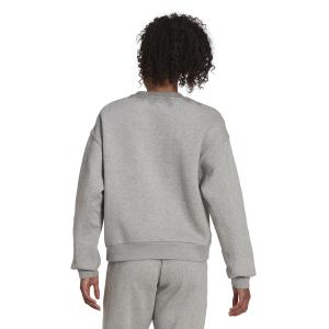 product/a/d/adidas_hj8001_5_apparel_on_model_back_view_white.jpg