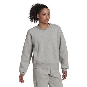 product/a/d/adidas_hj8001_6_apparel_on_model_walking_view_white.jpg