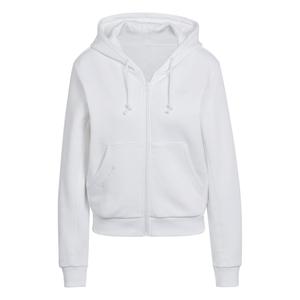 product/a/d/adidas_hj8008_2_apparel_photography_front_center_view_white.jpg
