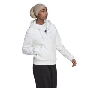product/a/d/adidas_hj8008_6_apparel_on_model_walking_view_white.jpg
