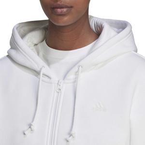 product/a/d/adidas_hj8008_7_apparel_on_model_detail_view_1_white.jpg