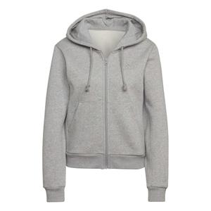 hj8010-sweatshirt-a-capuche-zippe-polaire-femme-adidas-all-szn-gris-chine