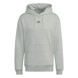 product/a/d/adidas_hk2823_2_apparel_photography_front_center_view_white.jpg