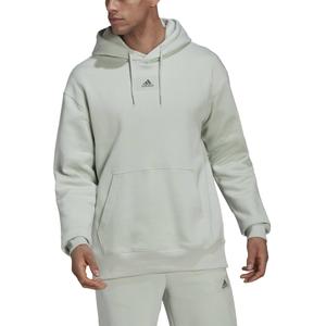 product/a/d/adidas_hk2823_4_apparel_on_model_front_view_white.jpg