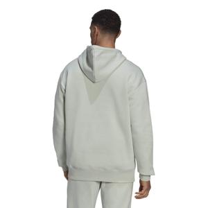 product/a/d/adidas_hk2823_5_apparel_on_model_back_view_white.jpg