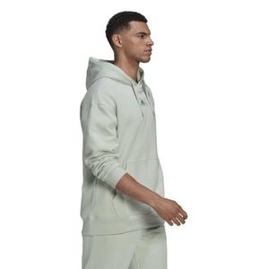 product/a/d/adidas_hk2823_6_apparel_on_model_walking_view_white.jpg
