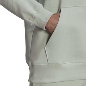 product/a/d/adidas_hk2823_8_apparel_on_model_detail_view_2_white.jpg