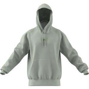 product/a/d/adidas_hk2823_9_apparel_zip_-_turntable_3d-1_white.jpg