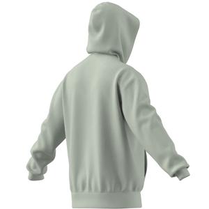 product/a/d/adidas_hk2823_9_apparel_zip_-_turntable_3d-4_white.jpg