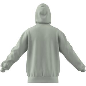 product/a/d/adidas_hk2823_9_apparel_zip_-_turntable_3d-5_white.jpg