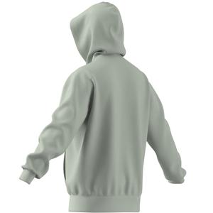 product/a/d/adidas_hk2823_9_apparel_zip_-_turntable_3d-6_white.jpg
