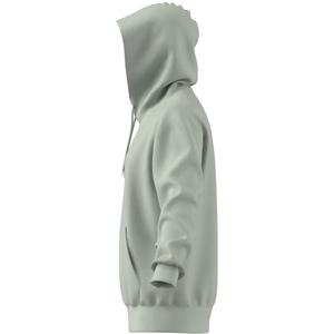 product/a/d/adidas_hk2823_9_apparel_zip_-_turntable_3d-7_white.jpg