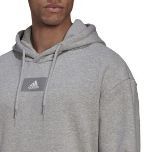 product/a/d/adidas_hk2830_7_apparel_on_model_detail_view_1_white.jpg
