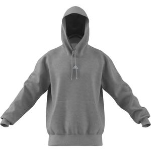 product/a/d/adidas_hk2830_9_apparel_zip_-_turntable_3d-1_white.jpg