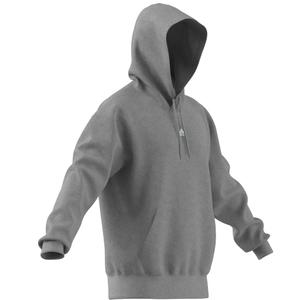 product/a/d/adidas_hk2830_9_apparel_zip_-_turntable_3d-2_white.jpg