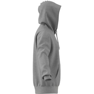 product/a/d/adidas_hk2830_9_apparel_zip_-_turntable_3d-3_white.jpg