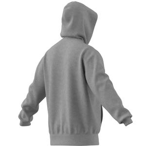 product/a/d/adidas_hk2830_9_apparel_zip_-_turntable_3d-4_white.jpg
