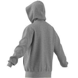 product/a/d/adidas_hk2830_9_apparel_zip_-_turntable_3d-6_white.jpg