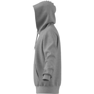 product/a/d/adidas_hk2830_9_apparel_zip_-_turntable_3d-7_white.jpg