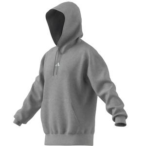 product/a/d/adidas_hk2830_9_apparel_zip_-_turntable_3d-8_white.jpg