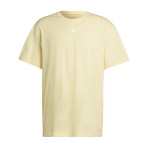 product/a/d/adidas_hk2854_2_apparel_photography_front_center_view_white.jpg