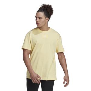 product/a/d/adidas_hk2854_3_apparel_on_model_standard_view_white.jpg