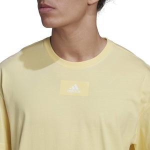 product/a/d/adidas_hk2854_7_apparel_on_model_detail_view_1_white.jpg