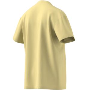 product/a/d/adidas_hk2854_9_apparel_zip_-_turntable_3d-4_white.jpg
