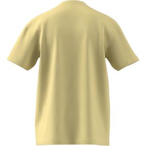 product/a/d/adidas_hk2854_9_apparel_zip_-_turntable_3d-5_white.jpg