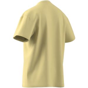 product/a/d/adidas_hk2854_9_apparel_zip_-_turntable_3d-6_white.jpg