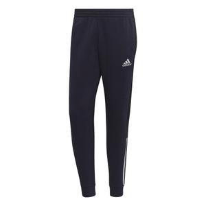 product/a/d/adidas_hk2884_2_apparel_photography_front_center_view_white.jpg