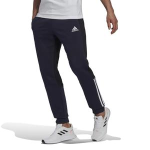 product/a/d/adidas_hk2884_3_apparel_on_model_standard_view_white.jpg
