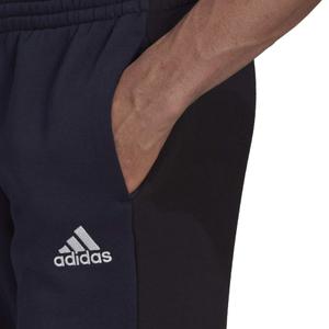 product/a/d/adidas_hk2884_6_apparel_on_model_detail_view_1_white.jpg