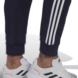 product/a/d/adidas_hk2884_7_apparel_on_model_detail_view_2_white.jpg