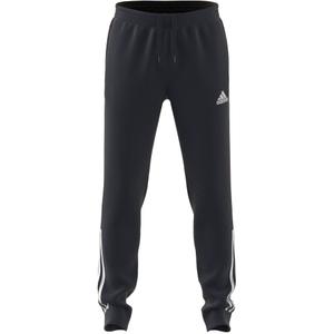 product/a/d/adidas_hk2884_8_apparel_zip_-_turntable_3d-1_white.jpg