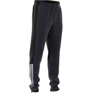 product/a/d/adidas_hk2884_8_apparel_zip_-_turntable_3d-2_white.jpg