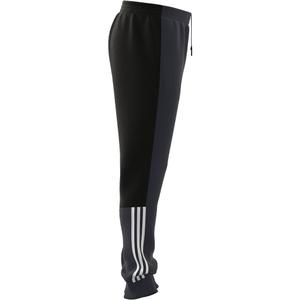 product/a/d/adidas_hk2884_8_apparel_zip_-_turntable_3d-3_white.jpg