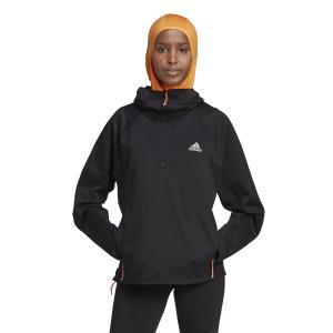 product/a/d/adidas_hk6485_3_apparel_on_model_standard_view_white.jpg
