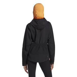 product/a/d/adidas_hk6485_5_apparel_on_model_back_view_white.jpg
