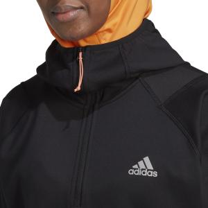 product/a/d/adidas_hk6485_7_apparel_on_model_detail_view_1_white.jpg