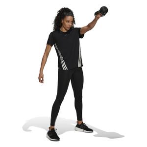 product/a/d/adidas_hk6975_7_apparel_on_model_walking_view_white.jpg