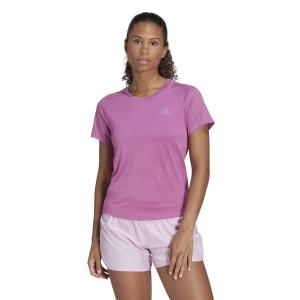 product/a/d/adidas_hk7140_3_apparel_on_model_standard_view_white.jpg