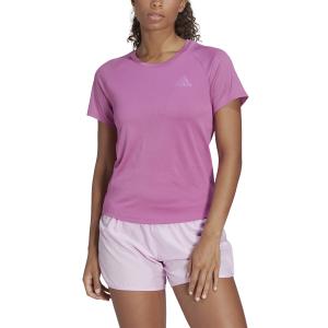 product/a/d/adidas_hk7140_4_apparel_on_model_front_view_white.jpg