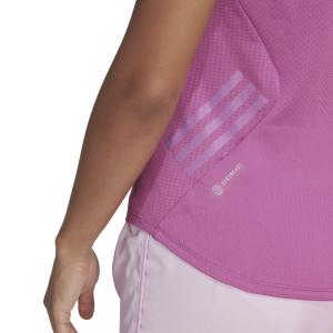 product/a/d/adidas_hk7140_8_apparel_on_model_detail_view_2_white.jpg