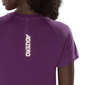 product/a/d/adidas_hk7140_9_apparel_on_model_detail_view_3_white.jpg