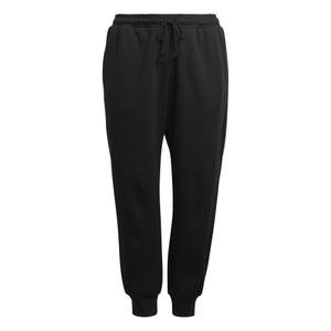 product/a/d/adidas_hk9514_2_apparel_photography_front_center_view_white.jpg