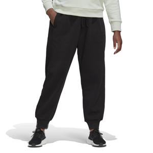 product/a/d/adidas_hk9514_3_apparel_on_model_standard_view_white.jpg