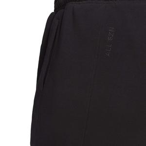 product/a/d/adidas_hk9514_6_apparel_on_model_detail_view_1_white.jpg