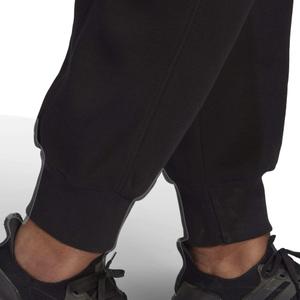 product/a/d/adidas_hk9514_7_apparel_on_model_detail_view_2_white.jpg